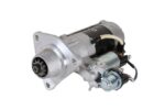 PE M90R3540SE Rozrusznik PRESTOLITE ELECTRIC