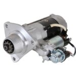 PE M90R3540SE Rozrusznik PRESTOLITE ELECTRIC