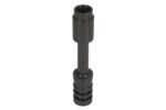 1316321007ZF Tłok cylindra ZF - obrazek 2