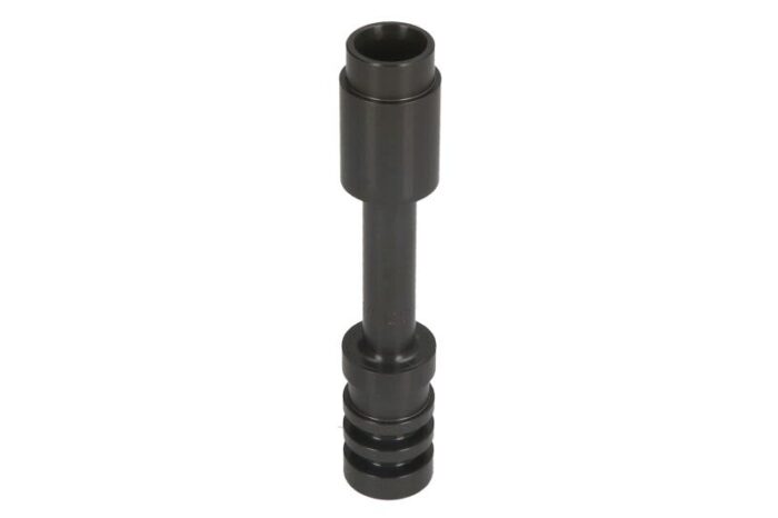 1316321007zf tłok cylindra zf - obrazek 2
