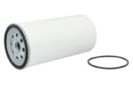 PUR-HF0091 Filtr paliwa PURRO