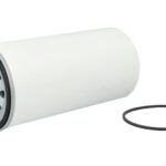 PUR-HF0091 Filtr paliwa PURRO