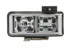FL-IV005L Lampa przeciwmgielna przód TRUCKLIGHT