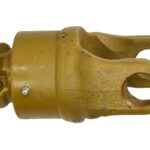 PTO-AG-205 Elementy wału przegubowego WOM/PTO BTA