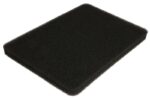 PUR-HC0557 Filtr kabiny PURRO