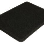 PUR-HC0557 Filtr kabiny PURRO