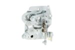 2.72162 Zamek/elementy DT SPARE PARTS - obrazek 2