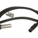 PN-A0114 Czujnik ABS PNEUMATICS