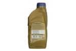 RAV ATF CVT HCF-2 1L Oleje i smary RAVENOL - obrazek 2