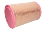 C 28 1045/2 Filtr powietrza MANN-FILTER - obrazek 2