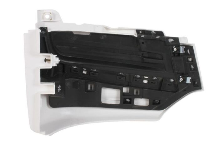 Man-fbc-009l narożnik zderzaka pacol - obrazek 2