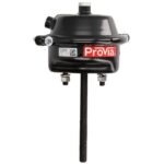PRO7140160 Siłownik hamulcowy PROVIA