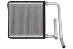50123002HW Nagrzewnica HIGHWAY AUTOMOTIVE