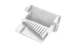 504085696 Mocowanie szyby OE IVECO