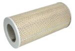 H 15 222/2 Filtr oleju MANN-FILTER