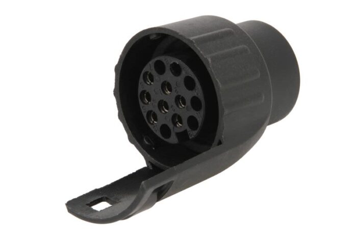 Ad-7/13-12 gniazdo wtyczki trucklight - obrazek 2