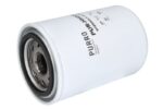 PUR-HH0094 Filtr hydrauliczny PURRO