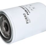 PUR-HH0094 Filtr hydrauliczny PURRO