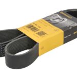 10 PK 1162 Pasek wielorowkowy CONTITECH