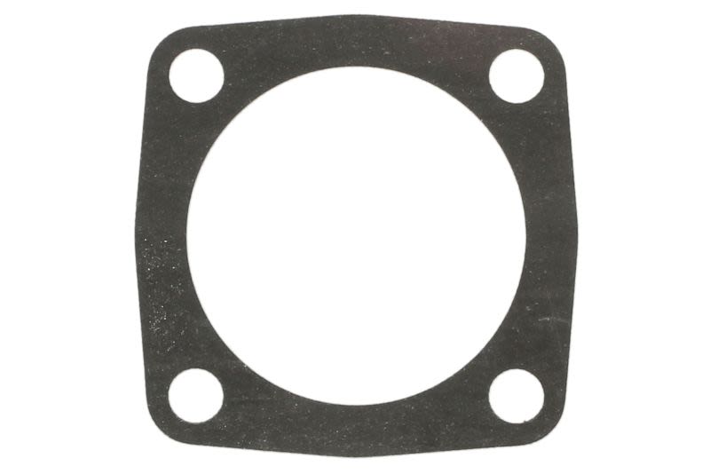 1e40994b445767ef2052b701d3b74178d01ecd3c4e7a0832c7d45f99817f15637ed9a8afdc83df644d3678ed00726ba5f2b162cf18638149e08d4cf45fc6e2fb | strona główna | nhparts24. Pl