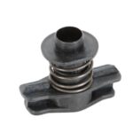 4.61034 Korek zbiornika układu wspomagania DT SPARE PARTS