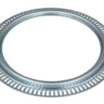 FE22037 Pierścień ABS FEBI BILSTEIN