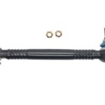 FE27131 Łącznik drążka stabilizatora FEBI BILSTEIN