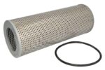HF29067 Filtr hydrauliczny FLEETGUARD