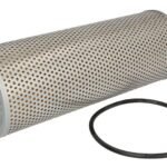 HF29067 Filtr hydrauliczny FLEETGUARD