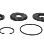 1.31905 Zestaw naprawczy układu kierowniczego DT SPARE PARTS