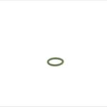 F 00N 203 596 Elementy pompy CR BOSCH DIESEL