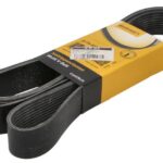 10 PK 2070 Pasek wielorowkowy CONTITECH