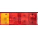 A41-1005-211 Lampa tył ASPOCK