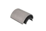 FE100416 Obejma stabilizatora FEBI BILSTEIN