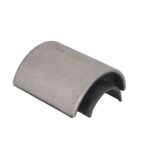 FE100416 Obejma stabilizatora FEBI BILSTEIN
