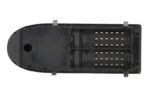 3.37080 Przełącznik przyciskowy DT SPARE PARTS - obrazek 2