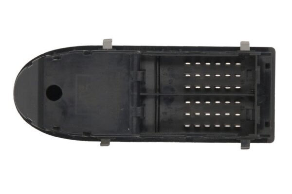 3. 37080 przełącznik przyciskowy dt spare parts - obrazek 2