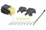 7813878C1 Wtyczka przewodu TRUCKLIGHT - obrazek 2
