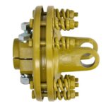 PTO-AG-063 Elementy wału przegubowego WOM/PTO BTA