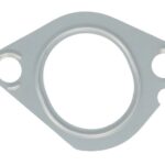 02/101408-EXC Uszczelka kolektora ssącego EXCAMEC
