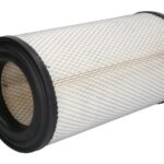 BS01-202 Filtr powietrza BOSS FILTERS