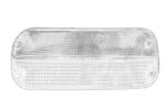 87747246-CNH Lampa tył OE CNH