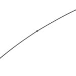 4.71821 Linka drzwi DT SPARE PARTS