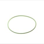 1.24082 Oring tulei cylindrowej DT SPARE PARTS