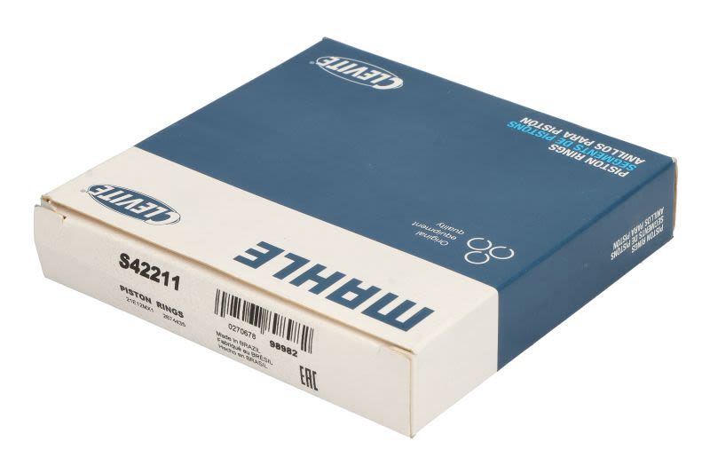 1e40994b445767ef2052b701d3b74178d01ecd3c4e7a0832c7d45f99817f15637f5002de5dccae18925f514695846a7908e4d317de0258daf65e7d4c24505e35 | strona główna | nhparts24. Pl