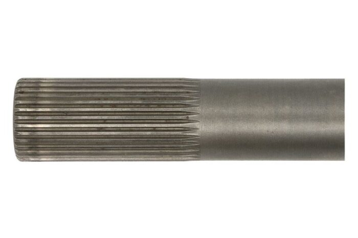 B05-ag-742 półoś napędowa bta - obrazek 3