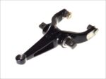 1.13139 Widełki sprzęgła DT SPARE PARTS