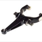 1.13139 Widełki sprzęgła DT SPARE PARTS