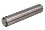 STR-15A231 Sworzeń ramienia S-TR - obrazek 2