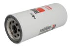 FF63051NN Filtr paliwa FLEETGUARD